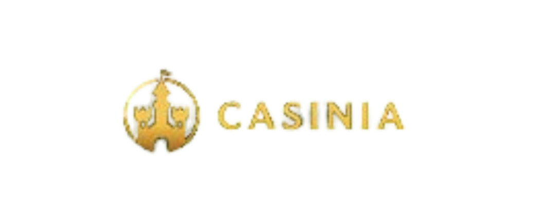 Casinia Casino